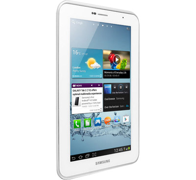 Samsung-Galaxy-Tab-2-7.0-16GB-3G_2