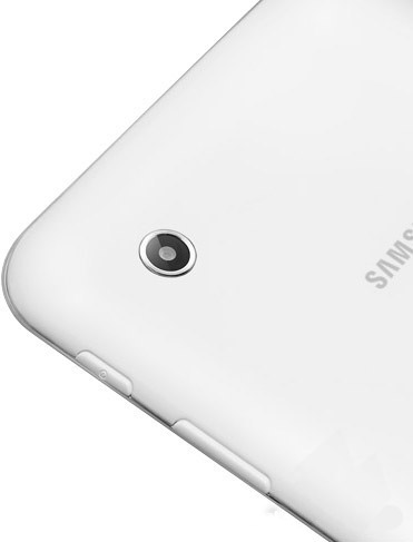 Samsung-Galaxy-Tab-2-7.0-16GB-3G_4