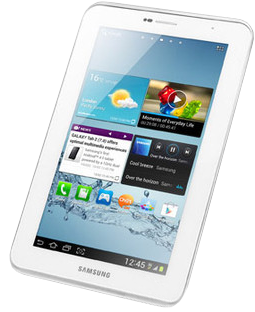 Samsung-Galaxy-Tab-2-7.0-16GB-3G_5