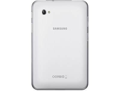 Samsung-Galaxy-Tab-2-7.0-16GB-3G_7