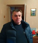 Алексей Петрович 57 лет