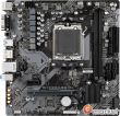 AMD A620