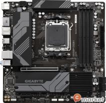 AMD B650