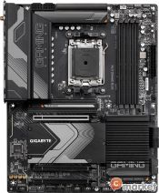 AMD X670