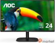 AOC 24B2XHM2