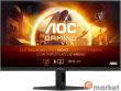AOC 24G4XE