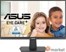 ASUS Eye Care+ VA24EHF