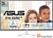 ASUS Eye Care+ VZ27EHF-W