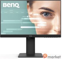 BenQ GW2490