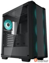 DeepCool CC560
