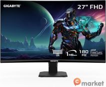 Gigabyte GS27FC