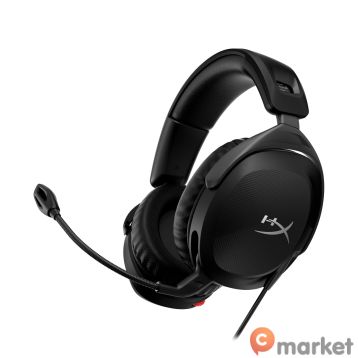 HyperX Cloud Stinger 2