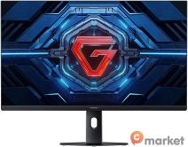 Xiaomi Gaming Monitor G27i 2026 P27FDA-RGGL