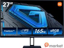 Xiaomi Monitor G27i ELA5375EU (P27FBB-RGGL)