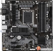Intel B760