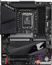 Intel Z790