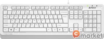 A4Tech Fstyler FKS10