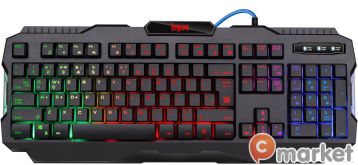 Defender Legion GK-010DL