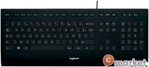 Logitech K280e