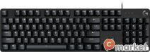 Logitech G413 SE  920-010438