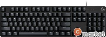 Logitech G413 SE  920-010438