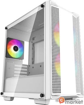 DeepCool CC360 ARGB R-CC360-WHAPM3-G-1