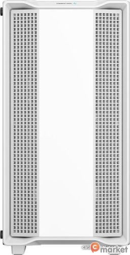 DeepCool CC360 ARGB R-CC360-WHAPM3-G-1 DeepCool CC360 ARGB R-CC360-WHAPM3-G-1