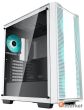 DeepCool CC560
