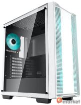DeepCool CC560