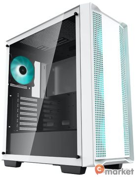 DeepCool CC560