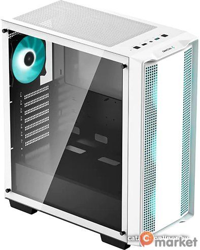 DeepCool CC560