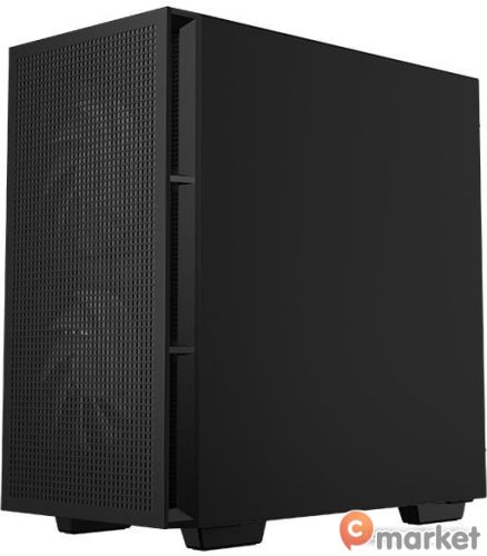 DeepCool CH360 R-CH360-BKAPE3-G-1