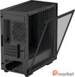 DeepCool CH370 R-CH370-BKNAM1-G-1