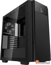 DeepCool CH510 Mesh Digital R-CH510-BKNSE1-G-1