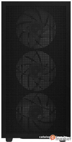 DeepCool CH560 R-CH560-BKAPE4-G-1