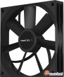 DeepCool CK500 WH