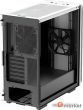 DeepCool CK500 WH