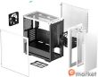 DeepCool CK500 WH