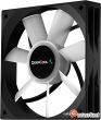 DeepCool CK560 WH