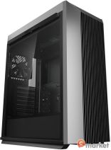 DeepCool CL500 R-CL500-BKNMA1N-G-1