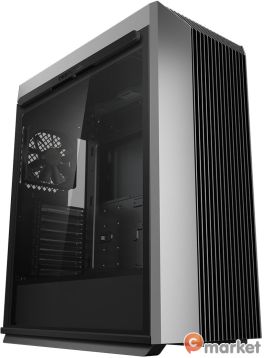 DeepCool CL500 R-CL500-BKNMA1N-G-1