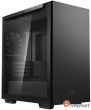 DeepCool Macube 110 BK R-MACUBE110-BKNGM1N-G-1