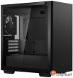 DeepCool Macube 110 BK R-MACUBE110-BKNGM1N-G-1