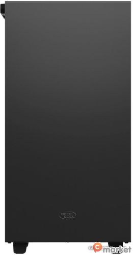 DeepCool Macube 110 BK R-MACUBE110-BKNGM1N-G-1