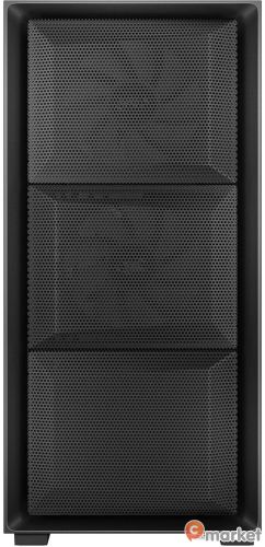 DeepCool Matrexx 50 Mesh 4FS DP-ATX-MATREXX50-MESH-4FS