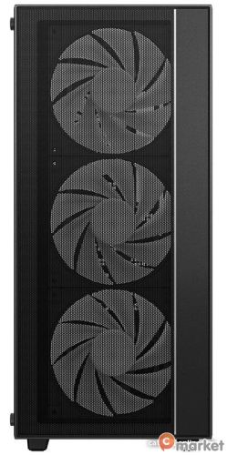 DeepCool Matrexx 55 Mesh V4 R-MATREXX55-BKAGA4-G-4 DeepCool Matrexx 55 Mesh V4 R-MATREXX55-BKAGA4-G-4