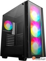 DeepCool Matrexx 55 V4 R-MATREXX55-BKADA4-G-4