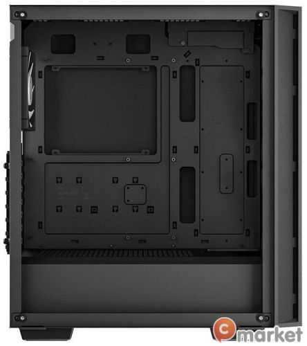 DeepCool Matrexx 55 V4 R-MATREXX55-BKADA4-G-4