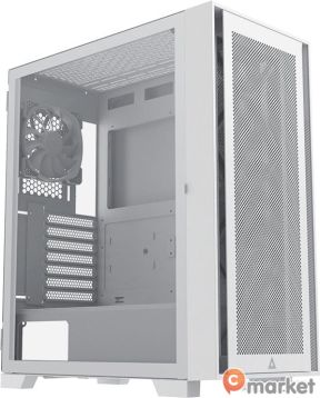 Montech AIR 1000 Lite (белый)