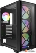 Компьютер Intel Core i5-14400F (1N5426)